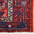 Hamedan Rug 192 x 126cms